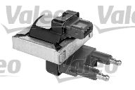 VALEO 245241 Ignition Coil