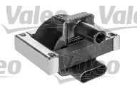 VALEO 245243 Ignition Coil