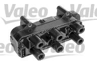 VALEO 245246 Ignition Coil