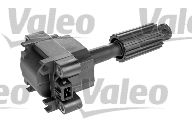 VALEO 245247 Ignition Coil