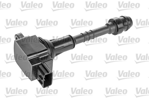 VALEO 245250 Ignition Coil