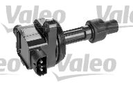 VALEO 245258 Ignition Coil