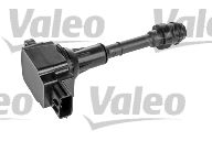 VALEO 245260 Ignition Coil