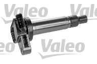 VALEO 245261 Ignition Coil
