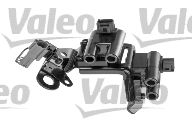 VALEO 245262 Ignition Coil