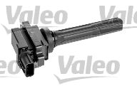 VALEO 245263 Ignition Coil
