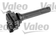 VALEO 245264 Ignition Coil