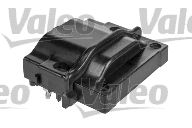 VALEO 245271 Ignition Coil