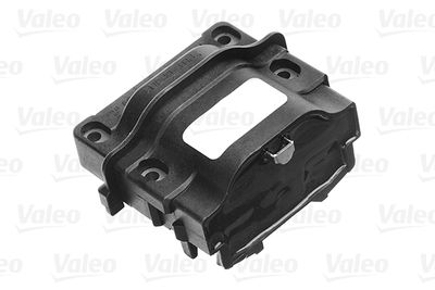 Ignition Coil VALEO 245272