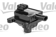 VALEO 245273 Ignition Coil