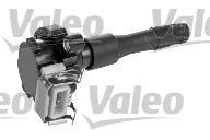 VALEO 245279 Ignition Coil