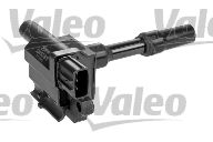 VALEO 245283 Ignition Coil