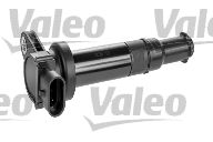 Ignition Coil VALEO 245284