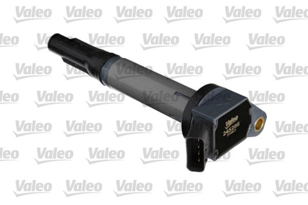 VALEO 245286 Ignition Coil