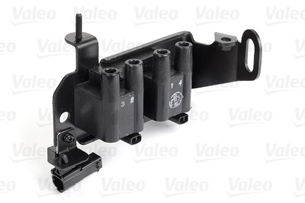 VALEO 245290 Ignition Coil