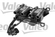 VALEO 245291 Ignition Coil