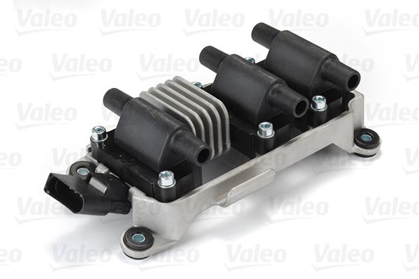 VALEO 245296 Ignition Coil