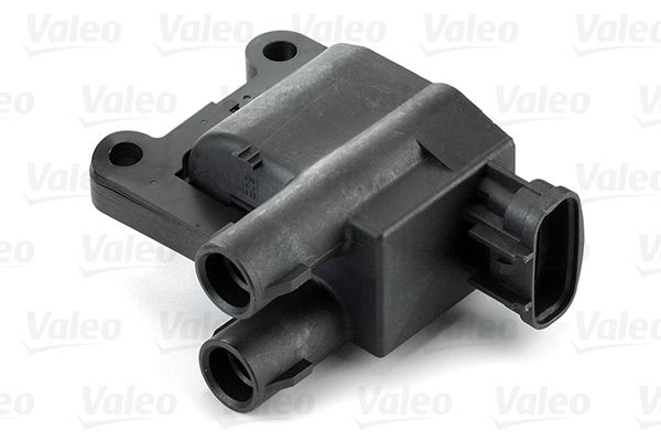 VALEO 245298 Ignition Coil