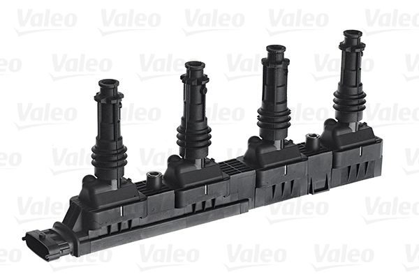 VALEO 245302 Ignition Coil