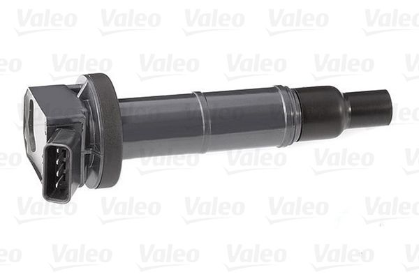 VALEO 245303 Ignition Coil