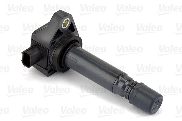 VALEO 245304 Ignition Coil