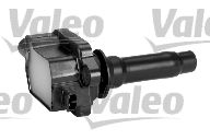 Ignition Coil VALEO 245309