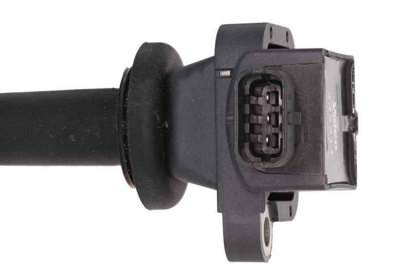 VALEO 245311 Ignition Coil