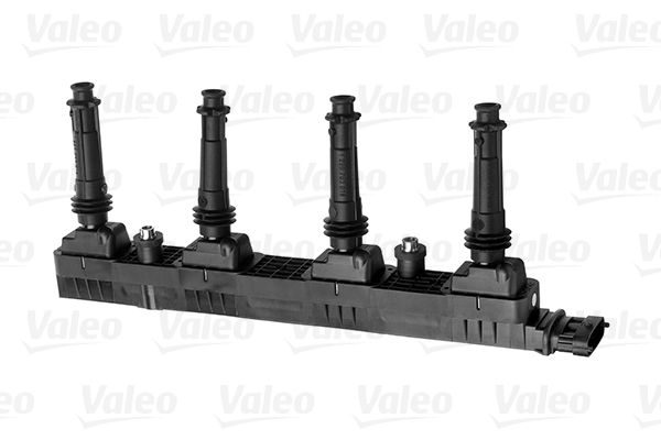 VALEO 245324 Ignition Coil