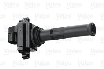 Ignition Coil VALEO 245325
