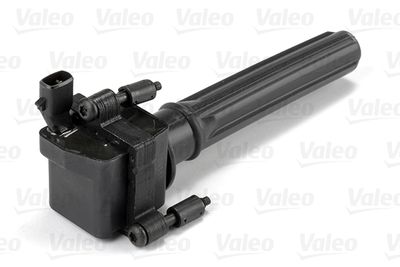 Ignition Coil VALEO 245326