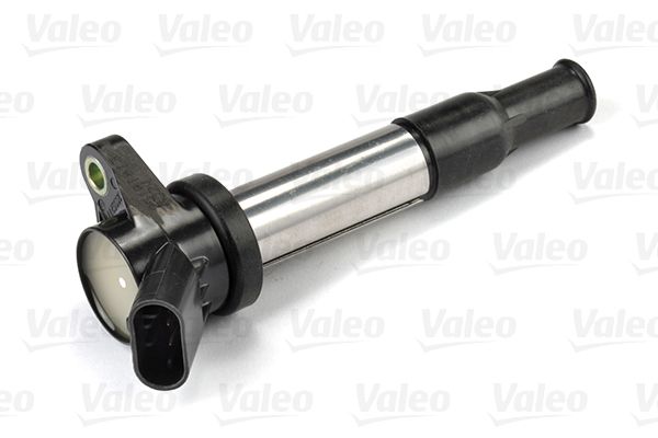 VALEO 245327 Ignition Coil