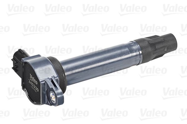 VALEO 245339 Ignition Coil