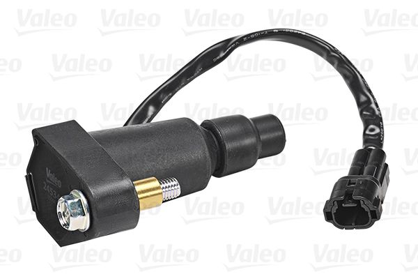 VALEO 245345 Ignition Coil