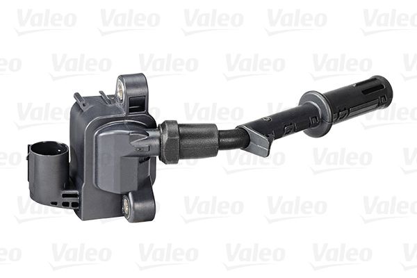 VALEO 245347 Ignition Coil