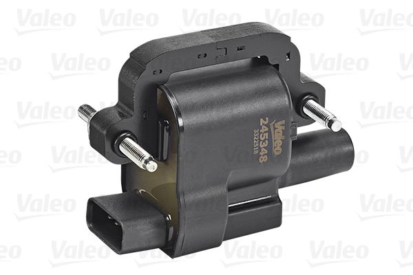 VALEO 245348 Ignition Coil
