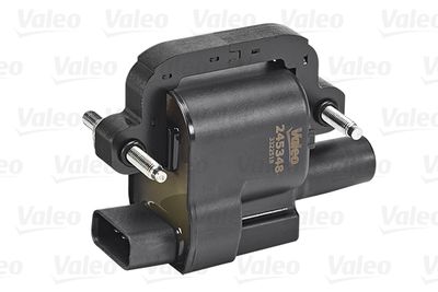 Ignition Coil VALEO 245348