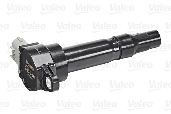 VALEO 245349 Ignition Coil