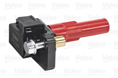 Ignition Coil VALEO 245350