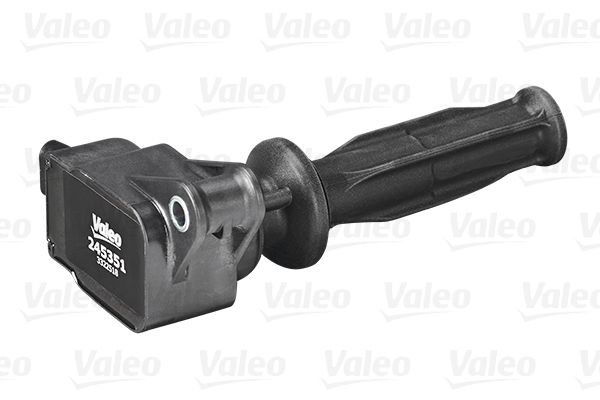 VALEO 245351 Ignition Coil