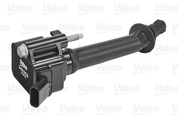 VALEO 245353 Ignition Coil