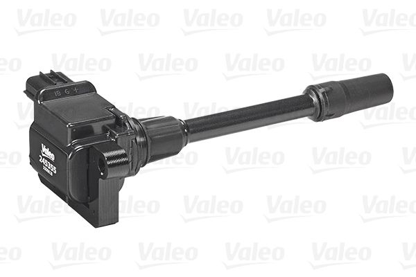 VALEO 245355 Ignition Coil