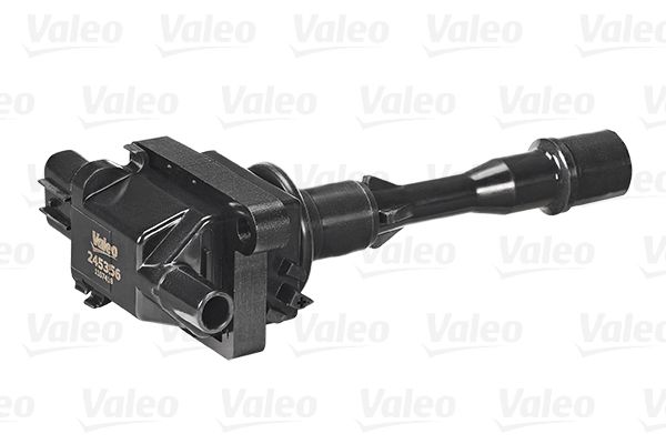VALEO 245356 Ignition Coil