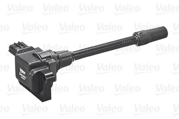VALEO 245357 Ignition Coil