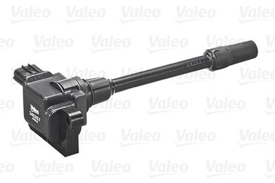 Ignition Coil VALEO 245357