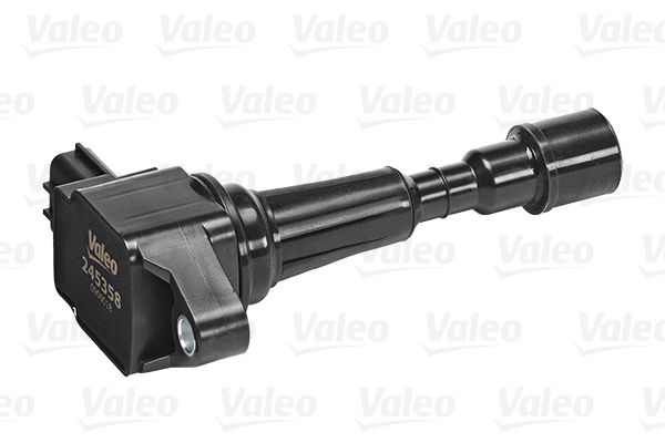 VALEO 245358 Ignition Coil