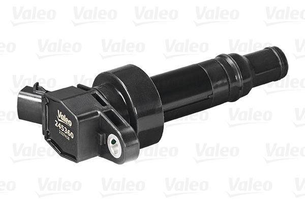 VALEO 245360 Ignition Coil