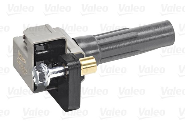 VALEO 245362 Ignition Coil