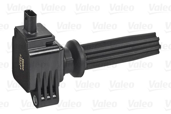 VALEO 245365 Ignition Coil