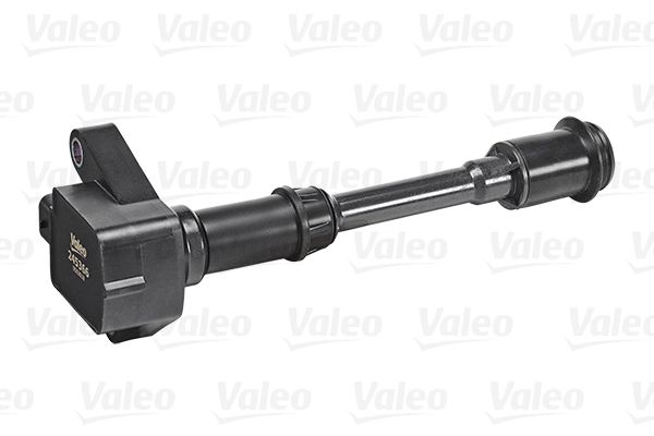 VALEO 245366 Ignition Coil