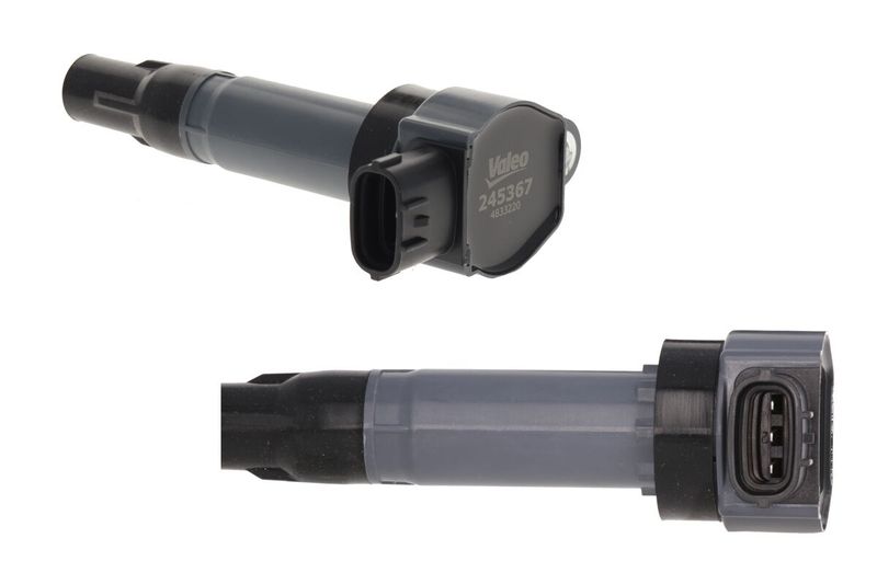 VALEO 245367 Ignition Coil